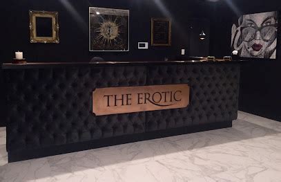 Erotic massage Find a prostitute Zuid Scharwoude